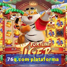 76q.com plataforma